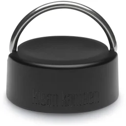 Wide Loop Cap