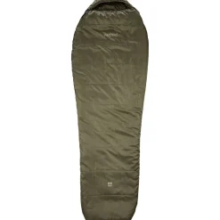 Wildfire 10° Schlafsack