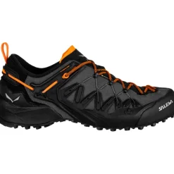 Wildfire Edge GTX Schuhe