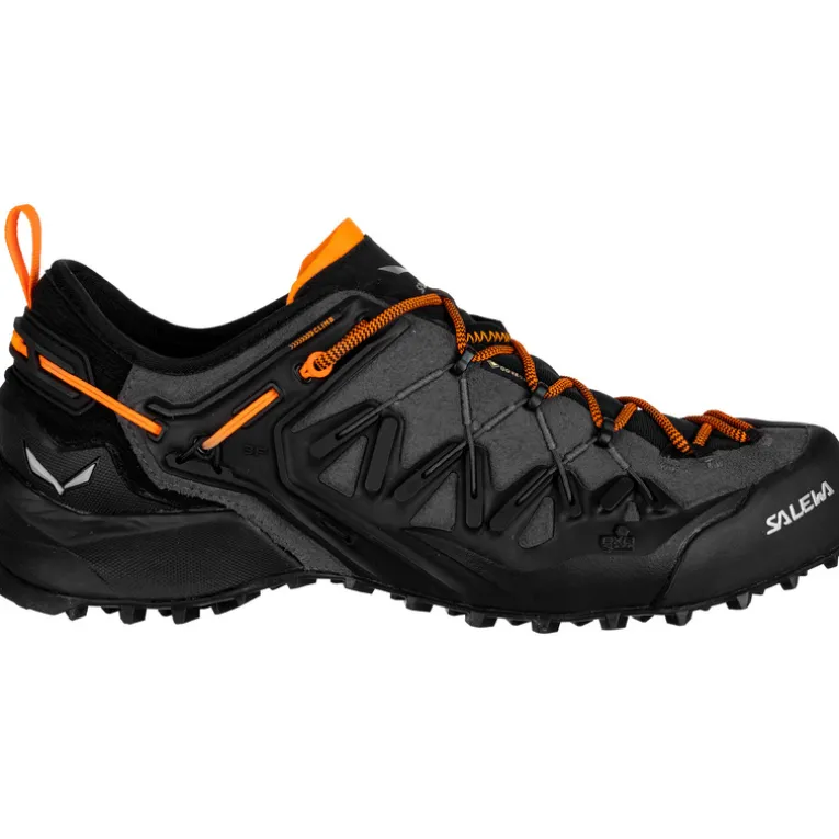 Wildfire Edge GTX Schuhe