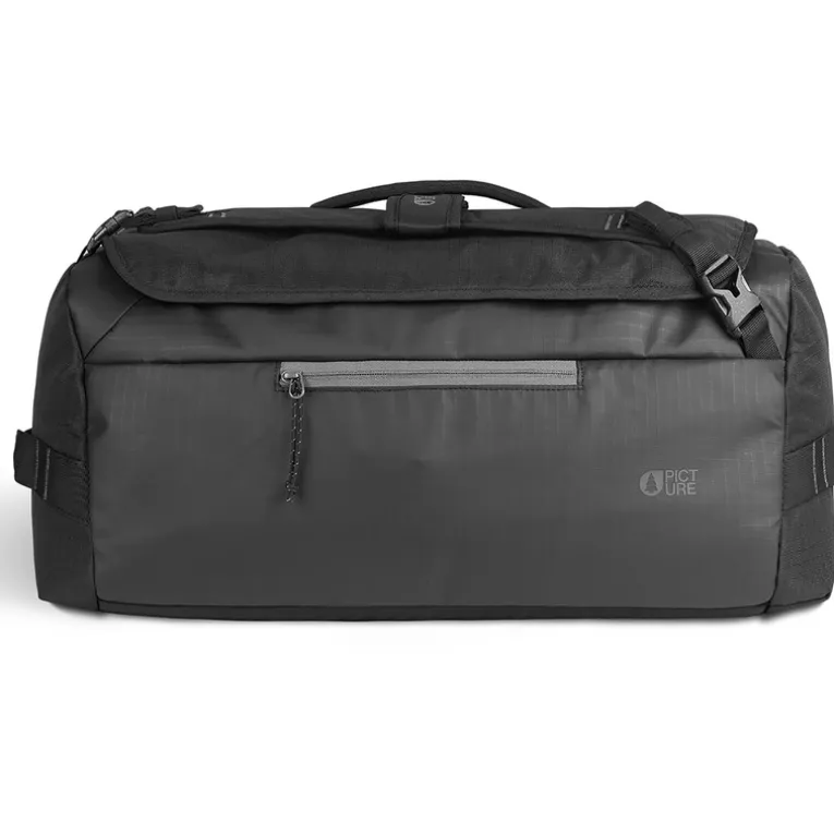 Wildpath 40 Duffle