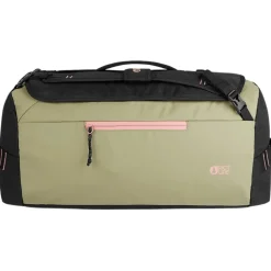 Wildpath 40 Duffle