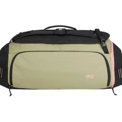 Wildpath 55 Duffle