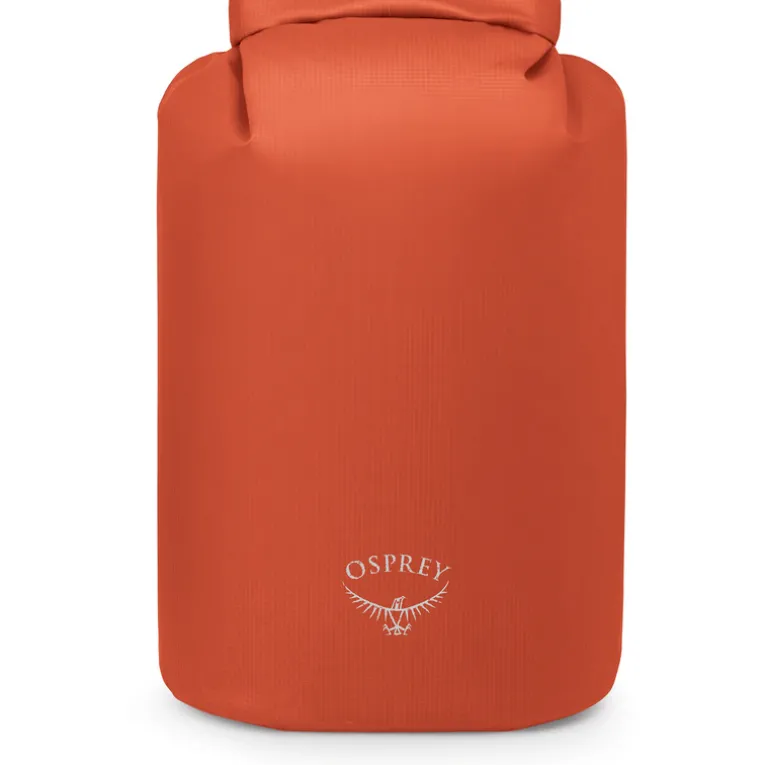 Wildwater 50 Drysack
