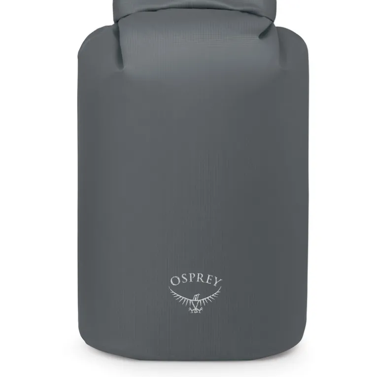 Wildwater 50 Drysack