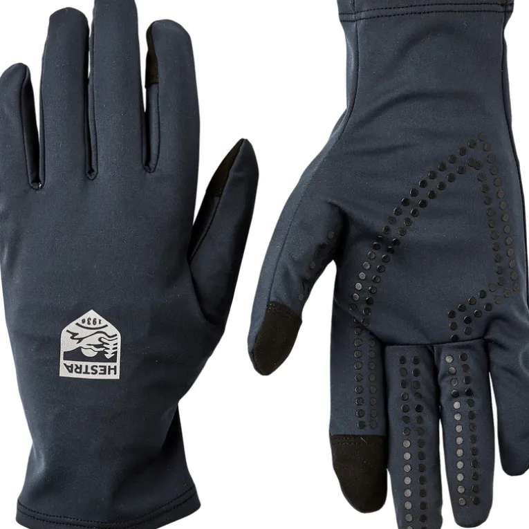 Windbreaker Liner Light Handschuhe