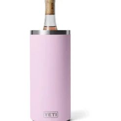 Wine Chiller