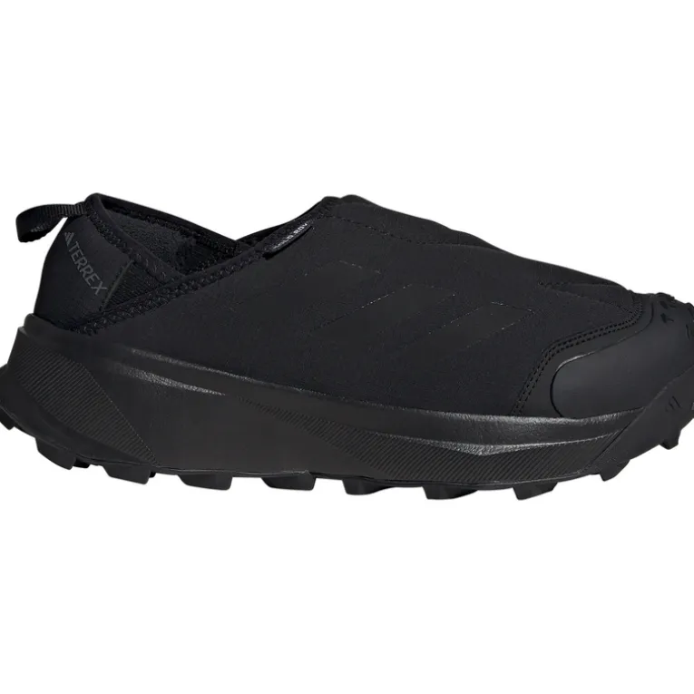 Winter Slip On Cold.Rdy Schuhe