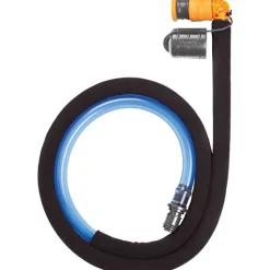 Winter Tube Kit