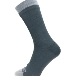 Wiveton Socken