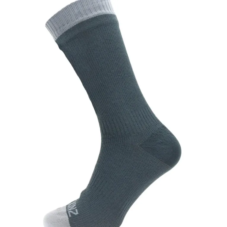 Wiveton Socken