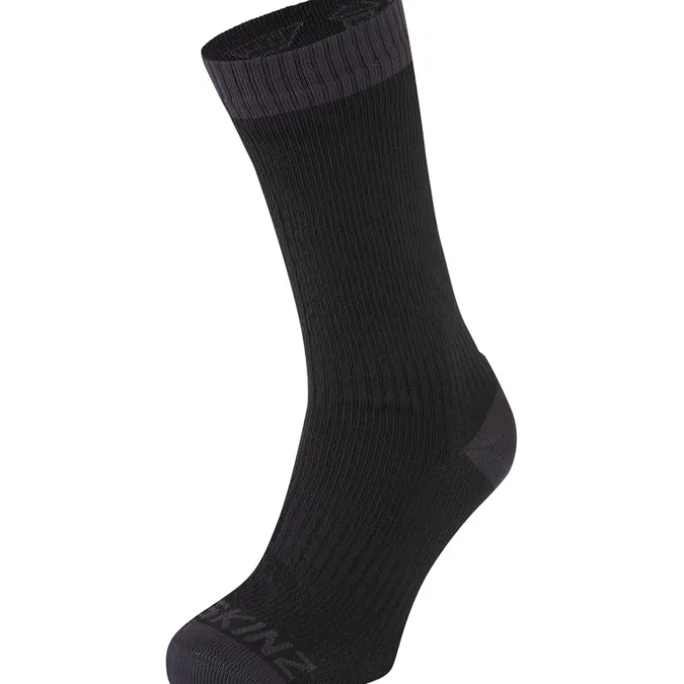 Wiveton Socken