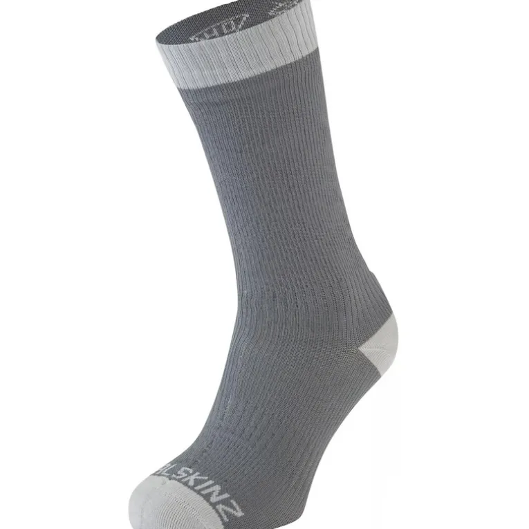 Wiveton Socken