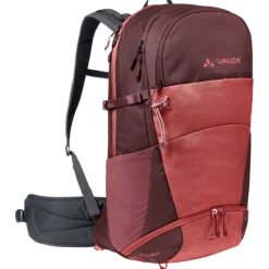 Wizard 30+4 Rucksack