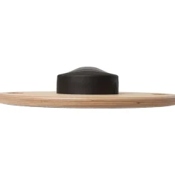Wobblesmart Balancetrainer