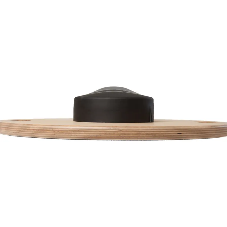 Wobblesmart Balancetrainer