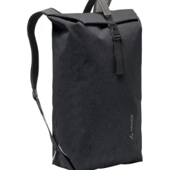 Wolfegg Rucksack