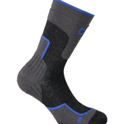 Wool Trekking Socken