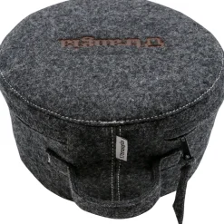 Wool-Cover für Sturmkocher