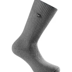 Working Socken