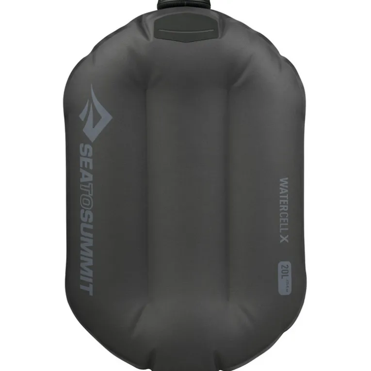 X Watercell