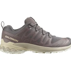 XA Pro 3D V9 Schuhe