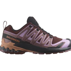 XA Pro 3D V9 Schuhe