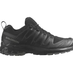 XA Pro 3D V9 Schuhe