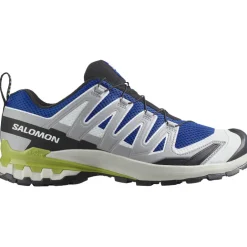 XA Pro 3D V9 Schuhe