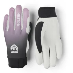Xc Pace Handschuhe