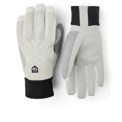 XC Primaloft Handschuhe