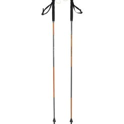 Xenon Pro 2.0 Trekkingstöcke