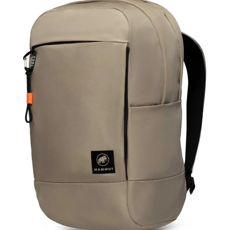 Xeron 25 Rucksack