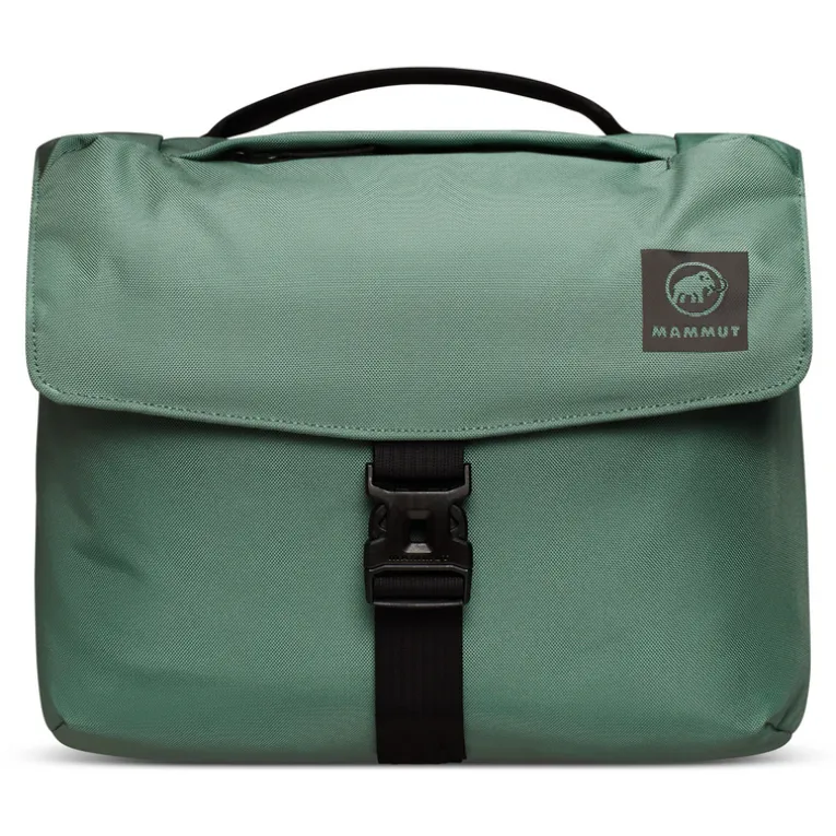 Xeron Messenger 8 Tasche