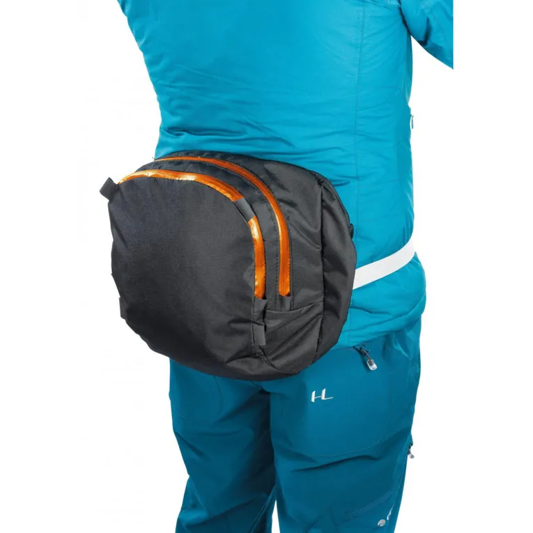X.M.T. 80+10 Rucksack