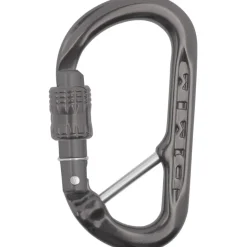 XSRE Lock Captive Bar Karabiner