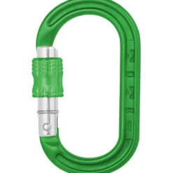 XSRE Lock Karabiner