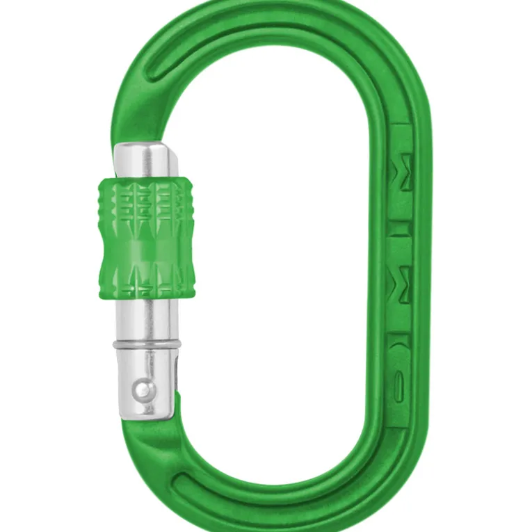 XSRE Lock Karabiner