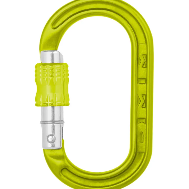 XSRE Lock Karabiner