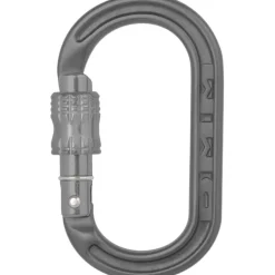 XSRE Lock Karabiner