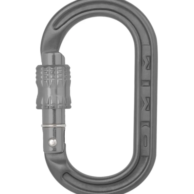 XSRE Lock Karabiner