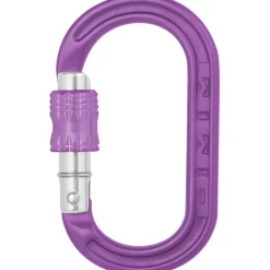 XSRE Lock Karabiner