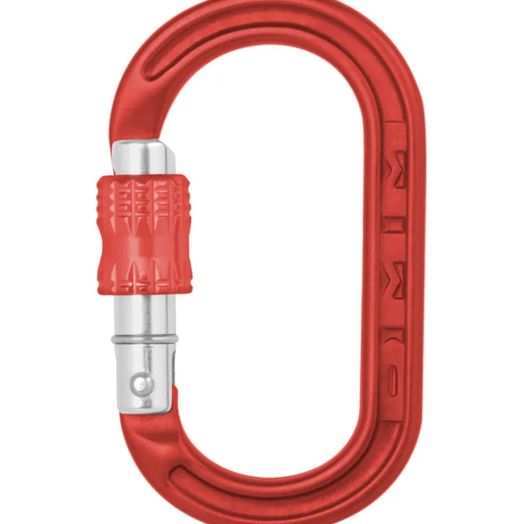 XSRE Lock Karabiner