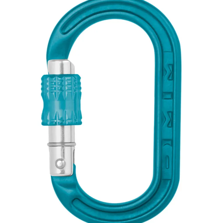 XSRE Lock Karabiner