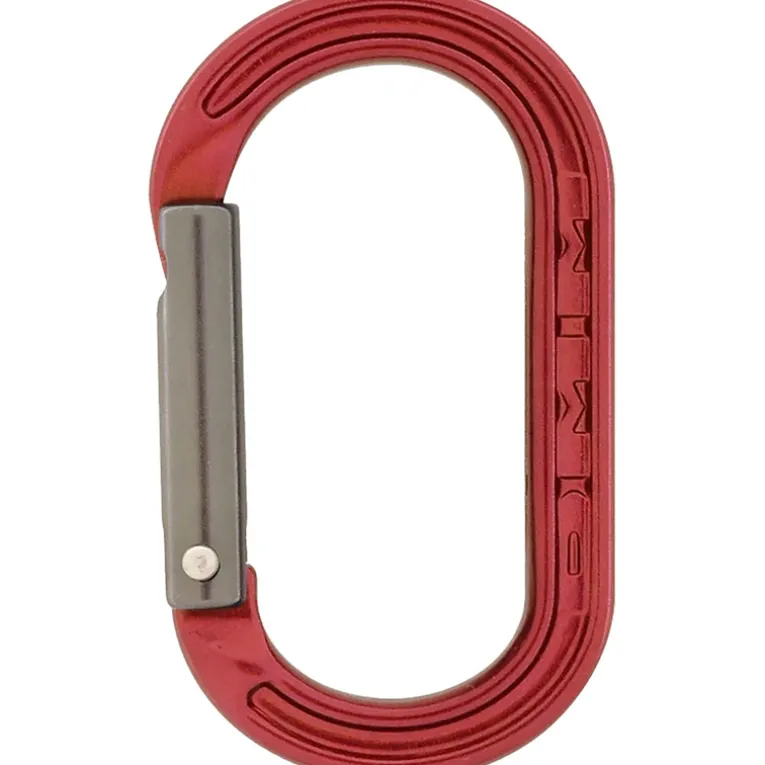 XSRE Mini Zubehörkarabiner