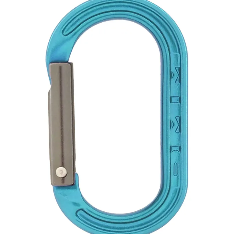 XSRE Mini Zubehörkarabiner