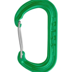 XSRE Wire Karabiner