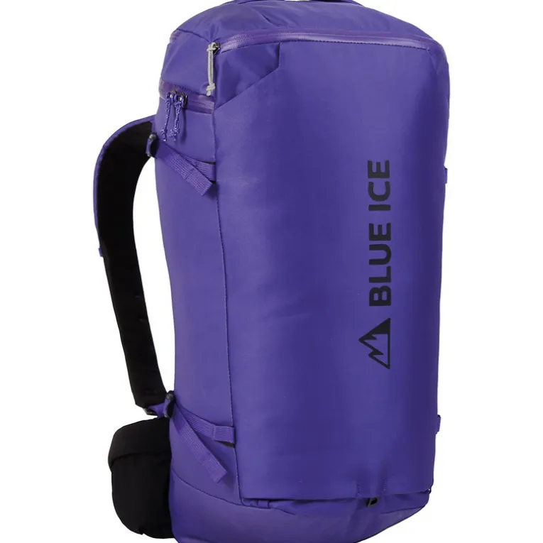 Yagi 28 Skitourenrucksack
