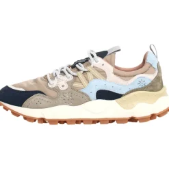 Yamano 3 Schuhe