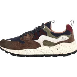 Yamano 3 Schuhe